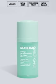 Omega+ Cell Regenerating Eye Cream