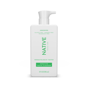 Facial Cleanser