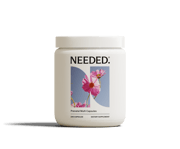 Prenatal Multi Capsules