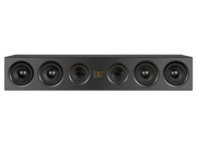 Airmotiv XC3 Center Channel Loudspeaker