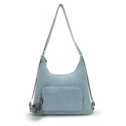 Kipling Yenna 10.5L shoulder bag