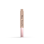 PEACHY OUDY TRAVEL SPRAY