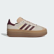 Gazelle Shoes