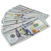 $100 ✔️RealAged™ New Series Bills