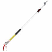 ARS ZF Telescoping LongReach Cut and Hold Pruner