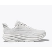 Women's Clifton 9 - Wide