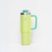 Tupperware® big T Tumblers