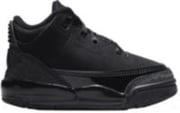 Air Jordan Toddler Jordan Retro 3 Basketball Shoes