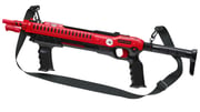 WIDOW MAKER 3.5