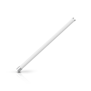 5dBi Fiberglass Antenna | Supports 863-870MHz/902-928MHz