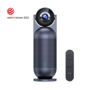 EMEET Meeting Capsule
