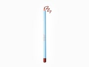 Lip Liner