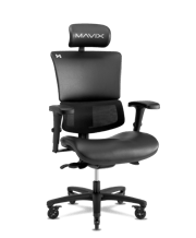 M9 Gaming Chair