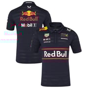 Red Bull Racing 2025 팀 폴로
