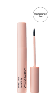 lash serum