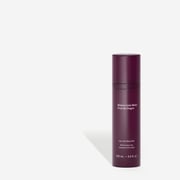Hair and Body Mist - Fruit du Dragon