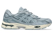 GEL-NYC | Unisex | Oatmeal/Bisque | Sportstyle Shoes | ASICS United States