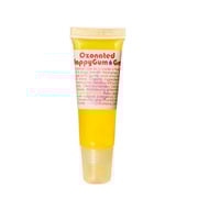 Ozonated Happy Gum Gel