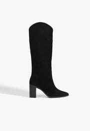 Maryana Block Boot