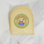 Goat Milk Gouda Cheese