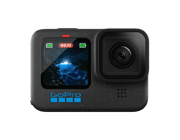 HERO12 Black