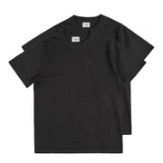 Asphaltgold T-Shirt 2-Pack