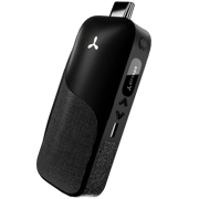 Legacy PRO