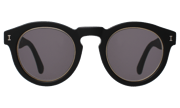 Leonard Ring Sunglasses