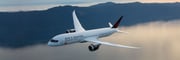 Book Air Canada flights to Albania | Air Canada