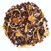 Honeybush Mango Tea | Buy Online | Free Shipping Over $49