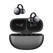 EarFun Clip - Silver Grey