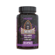 Eliminate