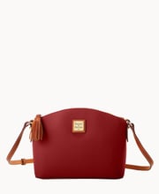 Kirby Robin Crossbody