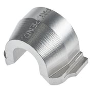 LWD SLIDE ADAPTER GEN3 TO GEN4 - Subcompact - Black