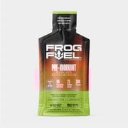 Frog Fuel Ultra Energized