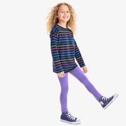 The Legging