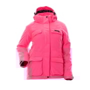 Kylie 4.0 Blaze Jacket