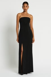 Ruelle Gown