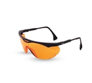 UVEX Blue Light Blocker Glasses