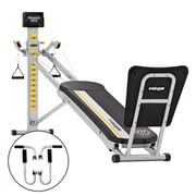 Total Gym FIT Anniversary Edition | Total Gym
