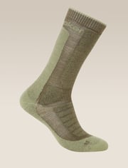 Men's Merino Hike+ Heavy Crew Socks