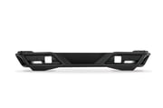 2021-2024 Ford Bronco | Competition Series Rear Bumper