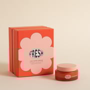 The Hand Cream