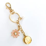 LimeLife Keychain