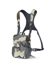 Outlet PRO Bino Harness | Vias