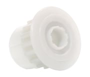 Diagnostic Basic Wheel Bearing