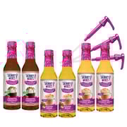 Limited Edition Viral Coffee Bundle