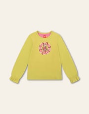 Tate T-Shirt