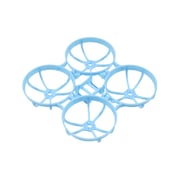 Meteor75 Pro Brushless Whoop Frame