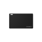 Bluetooth® TravelTag with Wireless Recharging